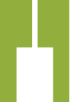 FC Holm Architects Logo