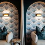 Fancourt - Resort Spa Interior Design George - FC Holm