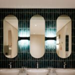 Fancourt - Resort Spa Interior Design George - FC Holm